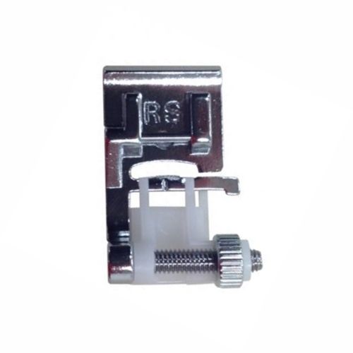 Janome 9mm Ribbon Sequin Foot (RS Foot) - Horizon Skyline S6 S7 S9 CM7 & More - Image 2