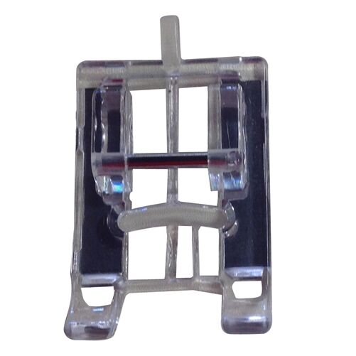 Janome 9mm Buttonhole Foot - Skyline Horizon - Image 2