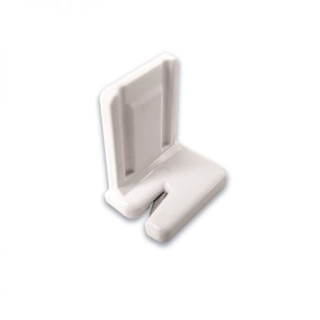 Janome Side Thread Cutter Replacement Sewing Part