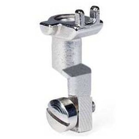 Bernina Low Shank Adaptor for Record 830 & More