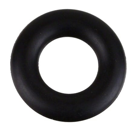 Bobbin Winder Rubber Ring for Janome Elna Singer