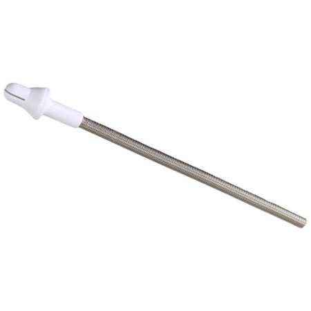 Elna Bobbin Extractor for Swiss Models - TSP SU Lotus Blue Top