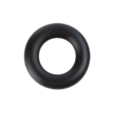 Bobbin Winder Rubber Tire Ring For Swiss Elna Machines - Lotus SU TSP Blue Top