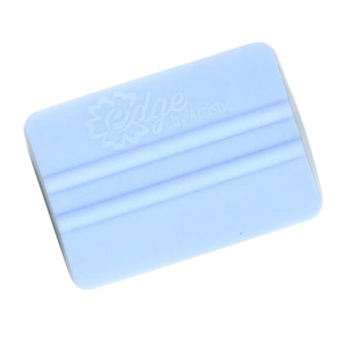 Artistic Edge Squeegee for Digital Cutter SNC - Janome Brother Scan N Cut
