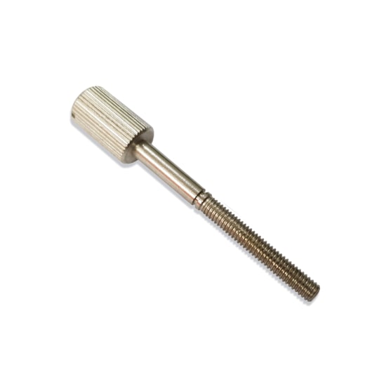 Janome Embroidery Screw MB4