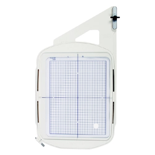 Janome GR Hoop 859 820 000