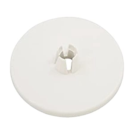 Janome Large Spool Cap Thread Holder