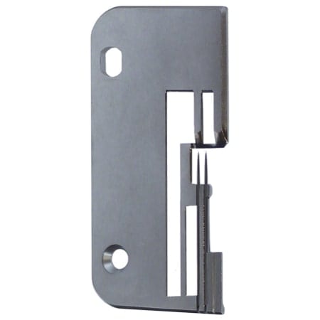 Janome Overlocker Needle Plate for Most Modern Models 8004D, My Lock 644D & More