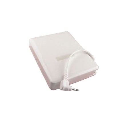 Janome Retractable 1 Pin Foot Control for Computerised & Memory Craft Models