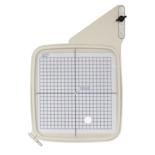 Janome SQ Hoop 860 801 009