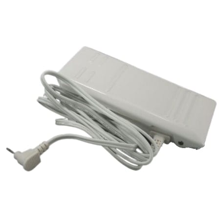 Janome 1 Pin Foot Control for Janome & Elna Computerised Sewing Machine Models