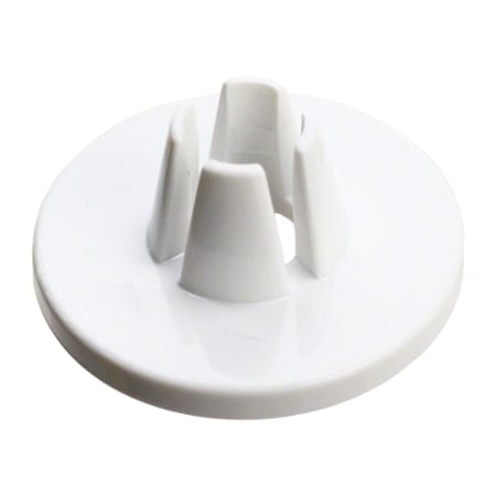 Janome Small Spool Cap Thread Holder Accessory Sml