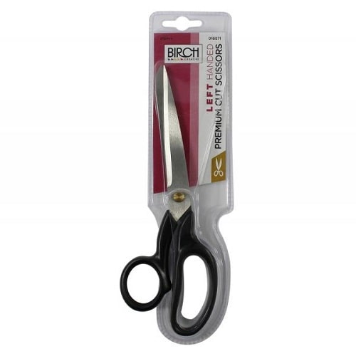 Premium Shears - Left Handed - 018071