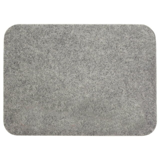 Sewing Machine Muffling Mat