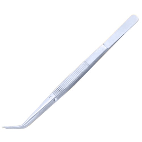 Swift Tweezers