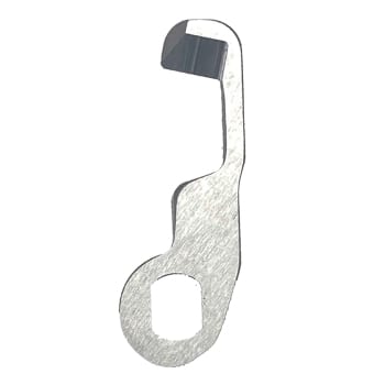 Janome Upper Knife Blade for AT2000D Professional