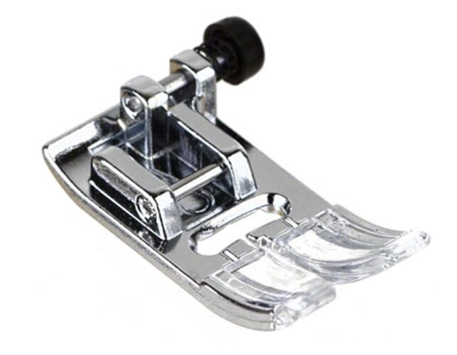 Janome 7mm ZigZag Foot - DC2150 DC6050 & More - Image 3