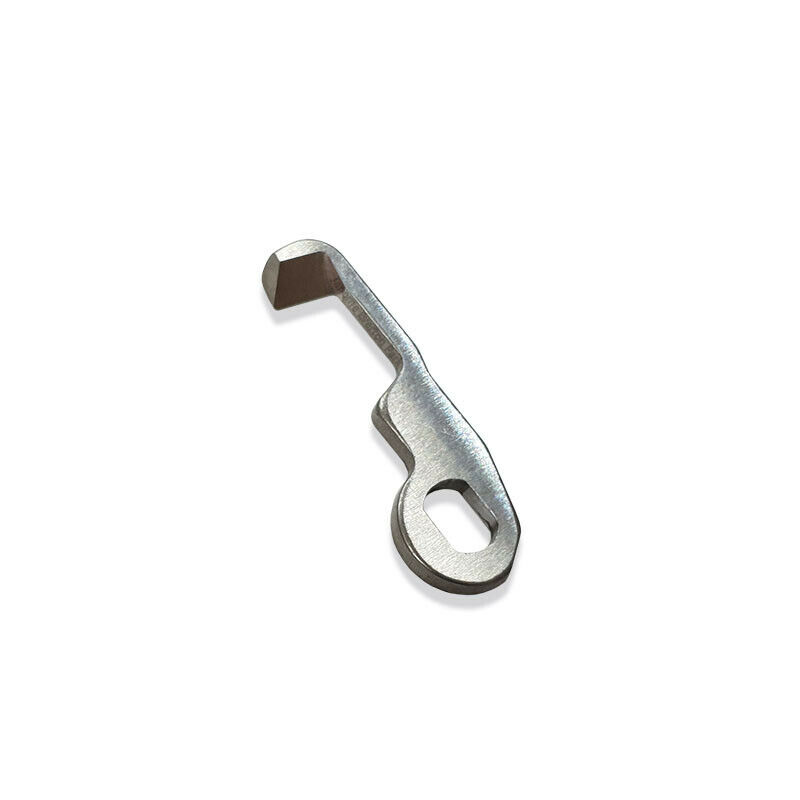 Janome Upper Knife Blade for AT2000D Professional - Image 4