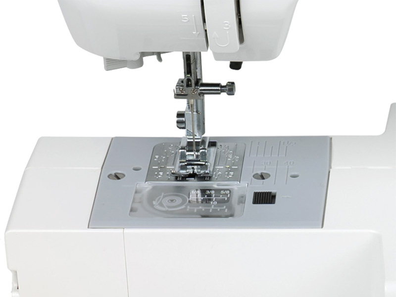 FD206FD216 1