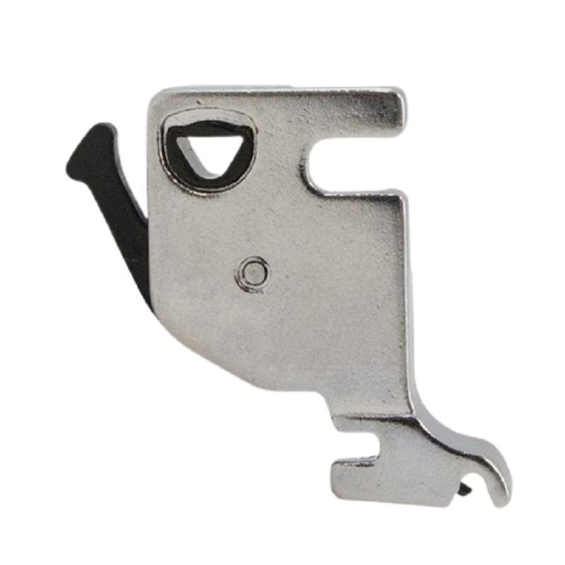 Janome 9mm Presser Foot Holder (Ankle)