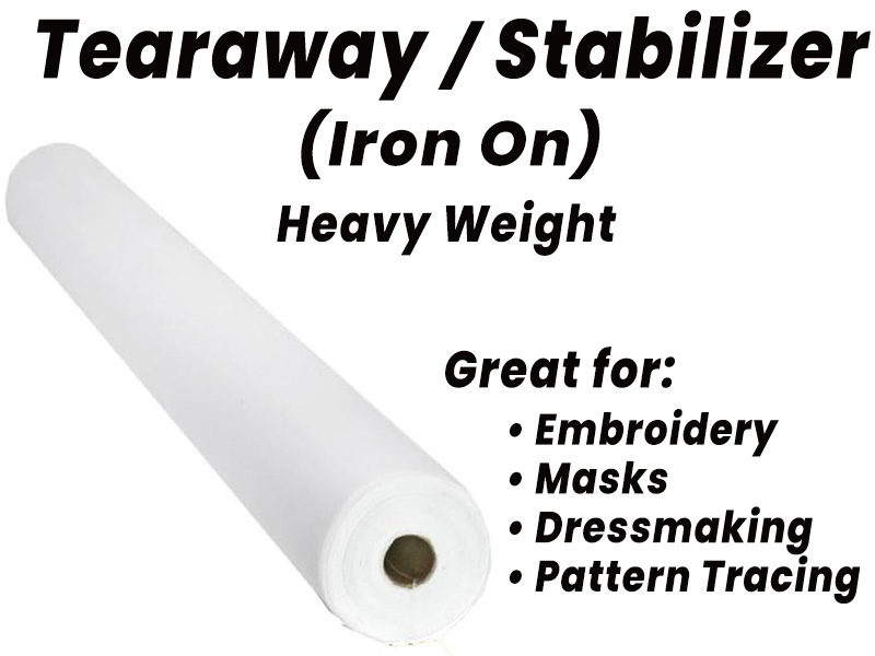 iron-on-bolt-heavy