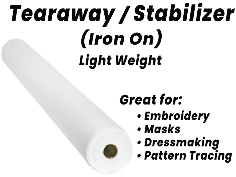 iron-on-bolt-light