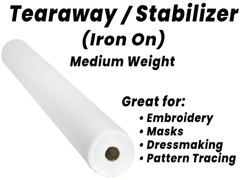 iron-on-bolt-medium