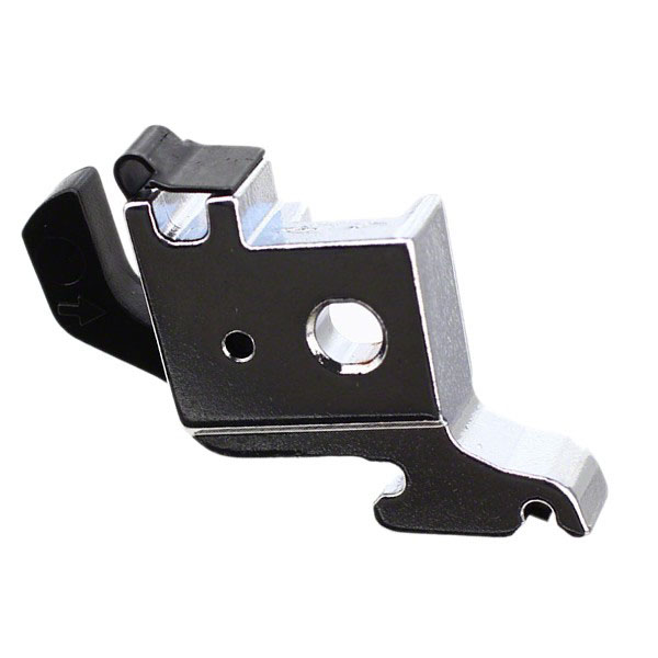 Janome 7mm Presser Foot Holder (Ankle)